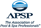 APSP logo