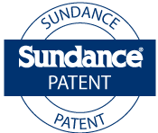 Sundance patent