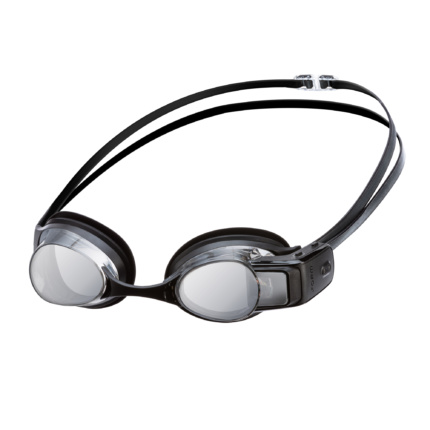 FORM Smart-Svømmebrille